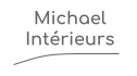 Michael Intérieurs